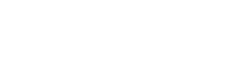 Star Physical Therapy